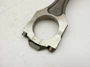 VW Phaeton 3D 01-07 W12 6,0 309KW BAN Kolben mit Pleuel Pos C