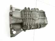 Ford C-Max II 10-15 1,6 92KW PNDA Ölwanne Motorwanne