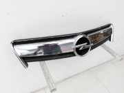 Opel Antara 07-11 Frontgrill Kühlergrill Grill Oberteil