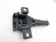 Peugeot 4007 GP 07-12 Hubzylinder ohne Waschdüse für Scheinwerfer Links