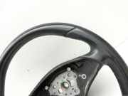 Dacia Dokker KE 12-21 Lenkrad ohne Airbag LEDER Schwarz