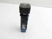 SSangyong Korando CK 10-13 Schalter Regler für Sitzheizung Links