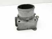 Kia Soul I AM 08-11 Zusatzheizung Zuheizer Heizelement für Motor