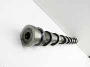 Mercedes S204 W204 C220 11-15 CDI 2,2 125KW 651911 Nockenwelle Einlass