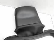 Skoda Rapid NH 12-19 Verkleidung für Tacho