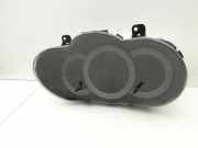 Toyota RAV4 III CA30W 06-13 2.2 130KW Kombiinstrument Tacho