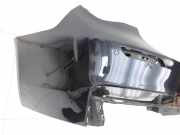 BMW F01 750iX 08-12 Kurz Stoßstange Stoßfänger Hinten M Paket