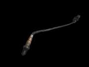 Opel Insignia A 08-13 2,0 162KW Lambdasonde Abgassonde Sensor Vorkat