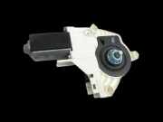 Audi A5 8T Sportback 11-16 5T Fensterhebermotor Rechts Vorne