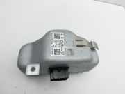 Skoda Octavia VRS III 5E 12-16 TDI 2,0 135KW Wegfahrsperre ECU Steuergerät