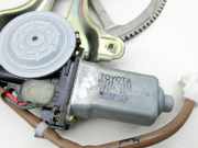 Lexus LS400 94-97 Fensterhebermotor mit Fensterheber Rechts Hinten