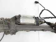 VW Golf 6 VI Variant 08-13 Lenkgetriebe Elektr. Servolenkung Lenkhilfe