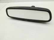 Toyota Avensis T25 03-06 Innenspiegel Rückspiegel Spiegel Innen