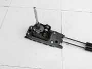 VW Golf VII 7 Variant 17-20 TSI 1,4 92KW Schaltkulisse Schalthebel Schaltzug