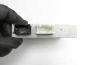 BMW E81 1er 118i LCI 07-13 Steuergerät ECU Modul SG PDC Einparkhilfe