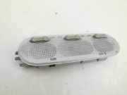 Nissan NV200 N20M 09-21 Innenleuchte Innenraumleuchte Vorne