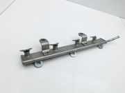 Suzuki Swift IV FZ 13-17 1,2 69KW Einspritzleiste Düsenstock für Einspritzanlage