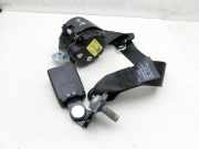 Ford Ka+ 16-18 Gurt Sicherheitsgurt Mitte Hinten