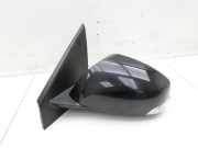 Renault Laguna III 3 07-11 Spiegel Aussenspiegel Links