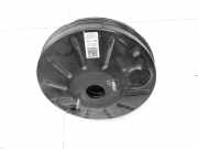 VW Sharan 7N II 10-15 1,4 110KW Bremskraftverstärker