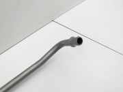 Mercedes W213 E200 16-20 2,0 135KW Klimaschlauch Klimaleitung