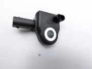 MINI F57 Cooper S 14-18 Sensor für Airbag Crashsensor Airbagsensor Rechts B-Säule