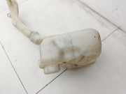 Peugeot 1007 05-09 1,6 80KW Waschwasserbehälter Wasserbehälter Wischwasserbehälter