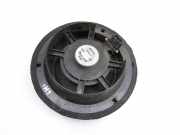 Suzuki Kizashi 09-16 Lautsprecher Links Hinten