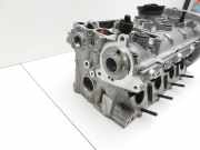 VW Tiguan I 5N 11-16 TSI 2,0 147KW CCTA Zylinderkopf