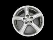 Toyota Avensis T25 06-08 1x Felge Alufelge 5X114.3 7X17Zoll ET45