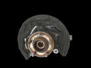 Ford Mondeo 5 V CF 14-19 2,0 110KW Achsschenkel Radnabe Rechts Vorne