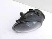 Audi A6 4F C6 05-09 Nebelscheinwerfer Rechts orig