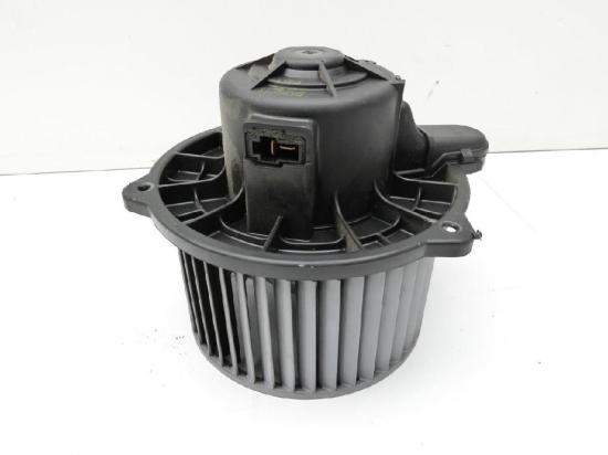 Hyundai I20 PB 08-12 Gebläsemotor Lüftermotor Heizungsgebläse Bild Hyundai I20 PB 08-12 Gebläsemotor Lüftermotor Heizungsgebläse