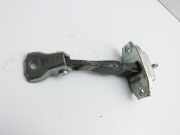 Mitsubishi Outlander III 15-18 Türfangband Türbremse Türanschlag Links Hinten