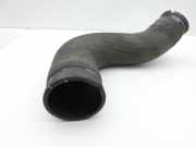 Fiat Bravo II 198 07-14 JTD 1,9d 88KW Ansaugrohr Ladeluftschlauch Luftschlauch Pos.2