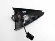 VW Tiguan I 5N 11-16 Lautsprecher Hochtöner Rechts Vorne