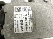 VW Golf V 5 1K 04-09 TSI 1,4 103KW Klimakompressor Klima Kompressor