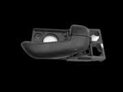 Hyundai I10 PA 11-13 5T Türgriff Griffmuschel Griff Innen Rechts Vorne