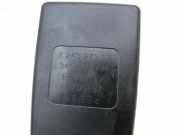 BMW F10 528i 10-13 Lim Gurtschloss Links Hinten