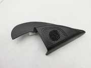 Hyundai Tucson IV NX4 20-24 Lautsprecher Hochtöner Rechts