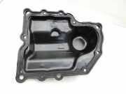 Skoda Roomster 5J 10-15 TSI 1,2 77KW CBZB Ölwanne für Getriebe