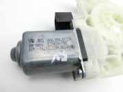 Cupra Born Pro K11 MEB Fensterhebermotor Rechts Vorne