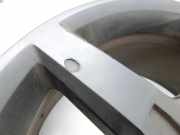 Mercedes C209 CLK 320 05-09 1x Felge Alufelge 5X112 8.5X19Zoll ET35.5