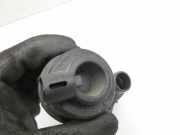 Renault Twingo III BCM 14-19 1,0 52KW Thermostat Flansch Thermostatgeh?use