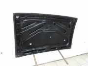 VW EOS 1F 06-10 Hardtop