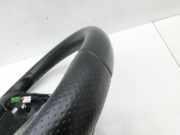 Mercedes CLS 250 C218 11-14 Lenkrad Airbaglenkrad Schwarz 9E38