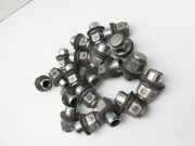 Toyota Prius II 05-09 Satz Radmuttern Muttern Radbolzen