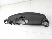 Mini R60 Countryman 10-16 Armaturenbrett Panel komplett