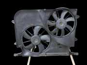 Chevrolet Captiva S10 06-11 2,0D 110KW Lüfter Ventilator f. Kühler