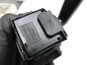 Ford Transit VI 06-13 Lenkstockschalter Wischerschalter Wischer